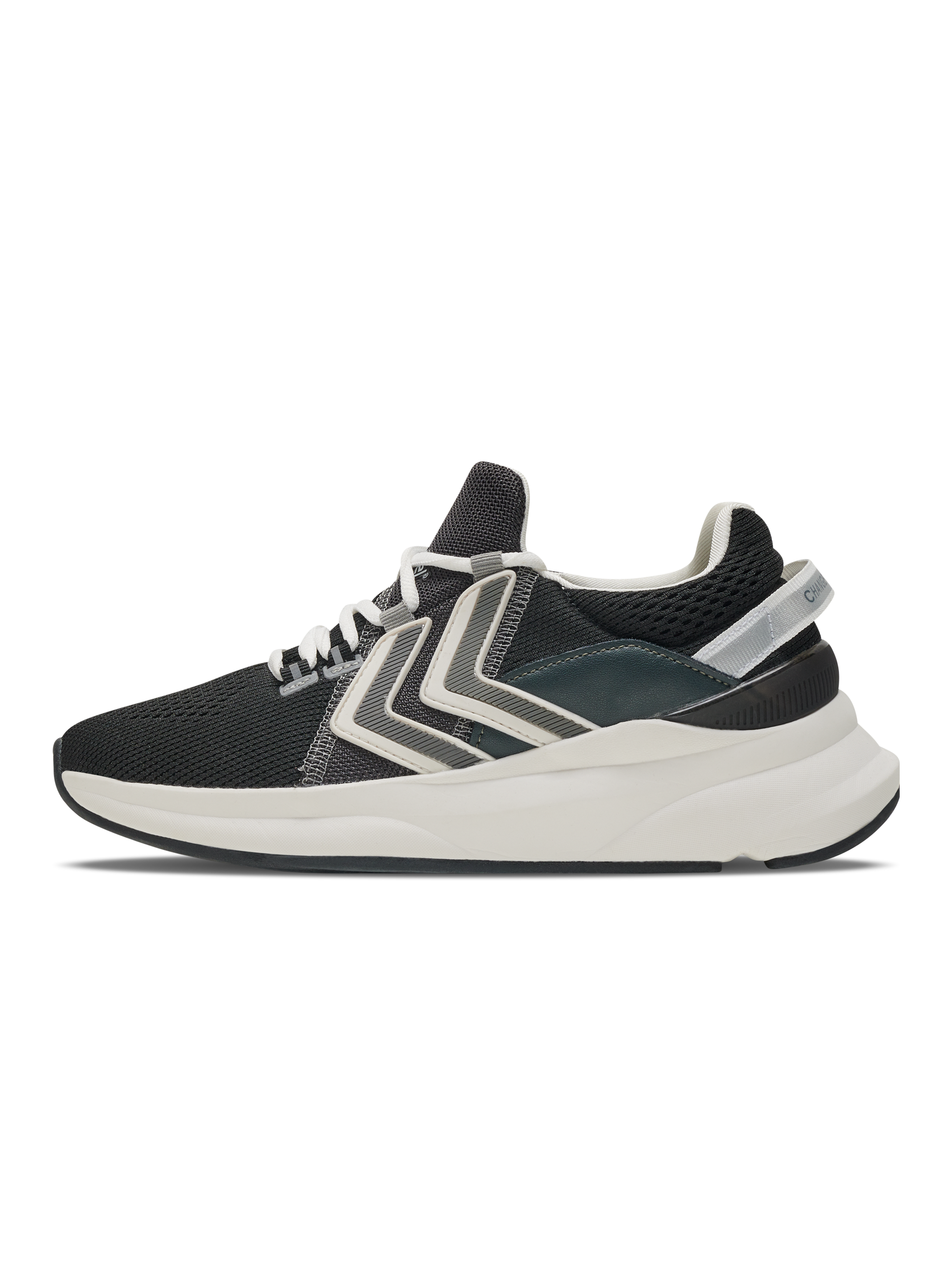 REACH LX 300, 2001, packshot