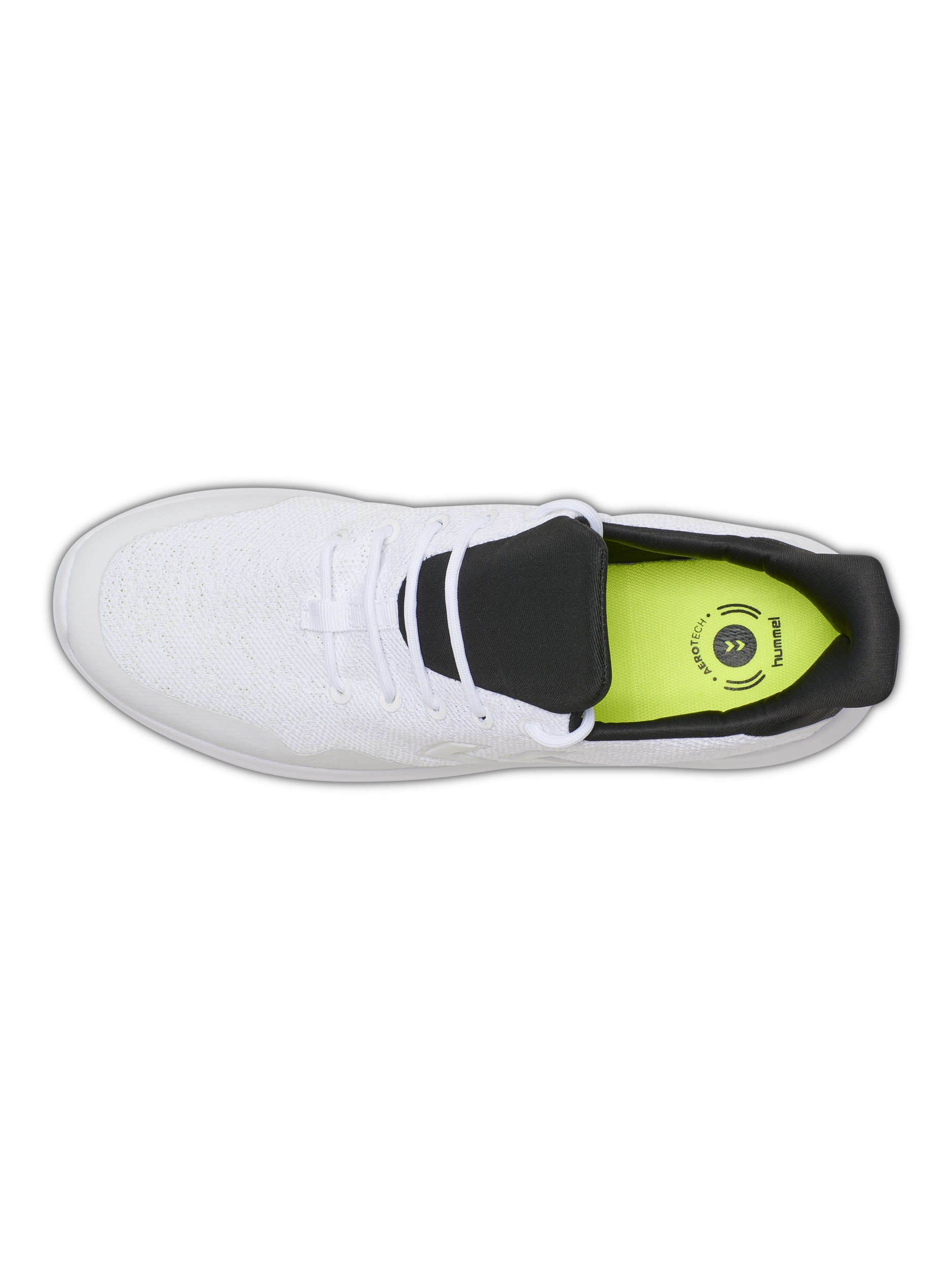 ACTUS TRAINER 2.0, 9001, packshot