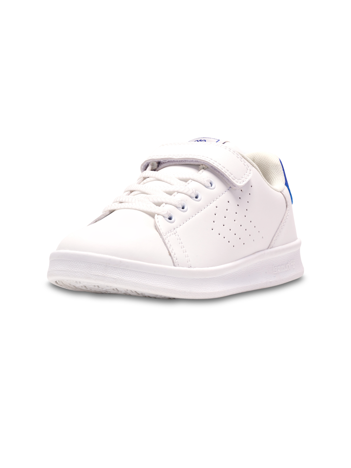 BUSAN JR, SURF THE WEB, packshot