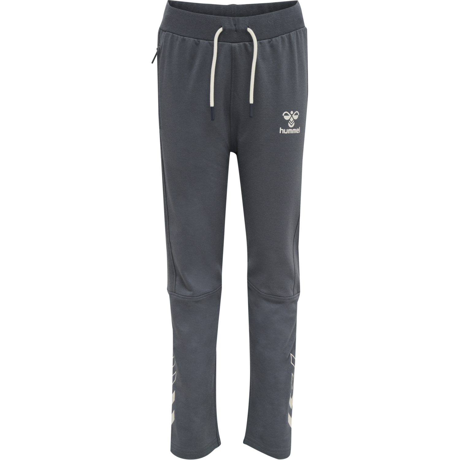 hmlGRAYSON PANTS, 7007, packshot