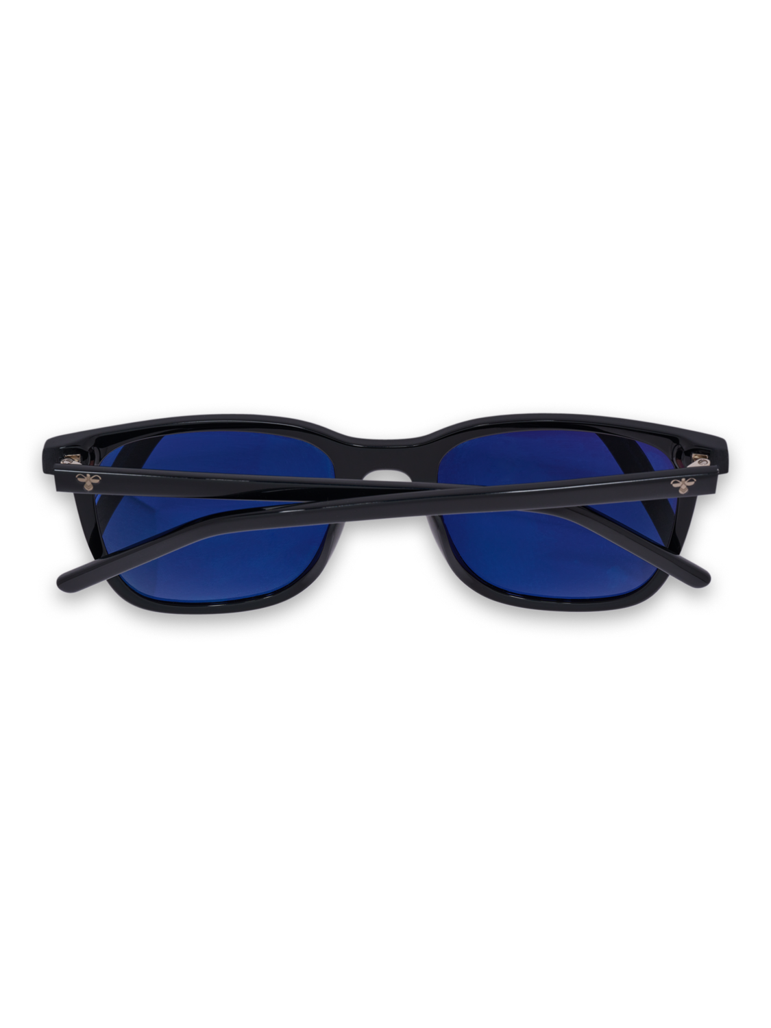 hmlRACQUET, BLACK, packshot