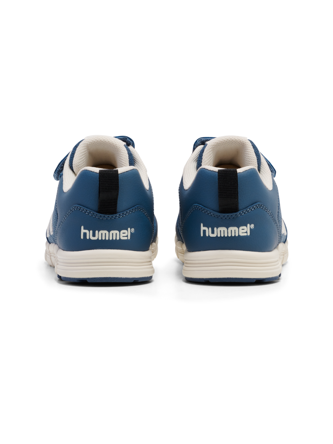 SPEED JR, ENSIGN BLUE, packshot