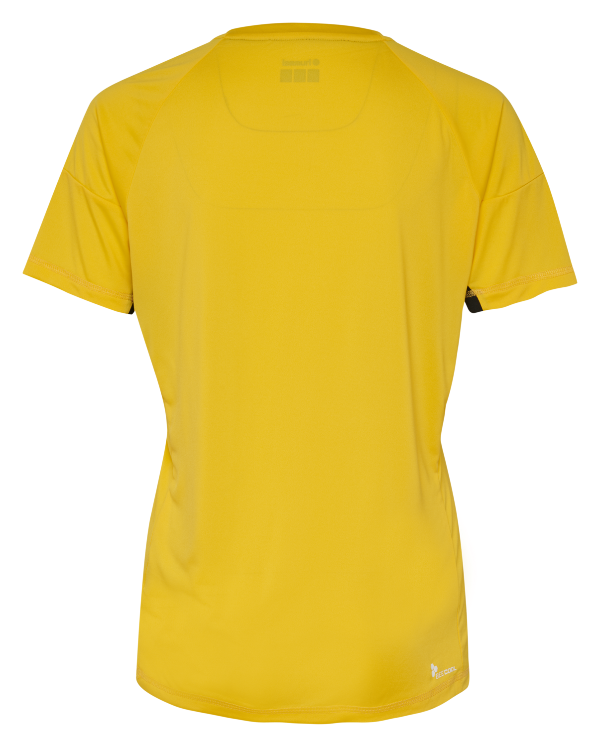 TECH MOVE JERSEY WOMAN S/S, 5001, packshot