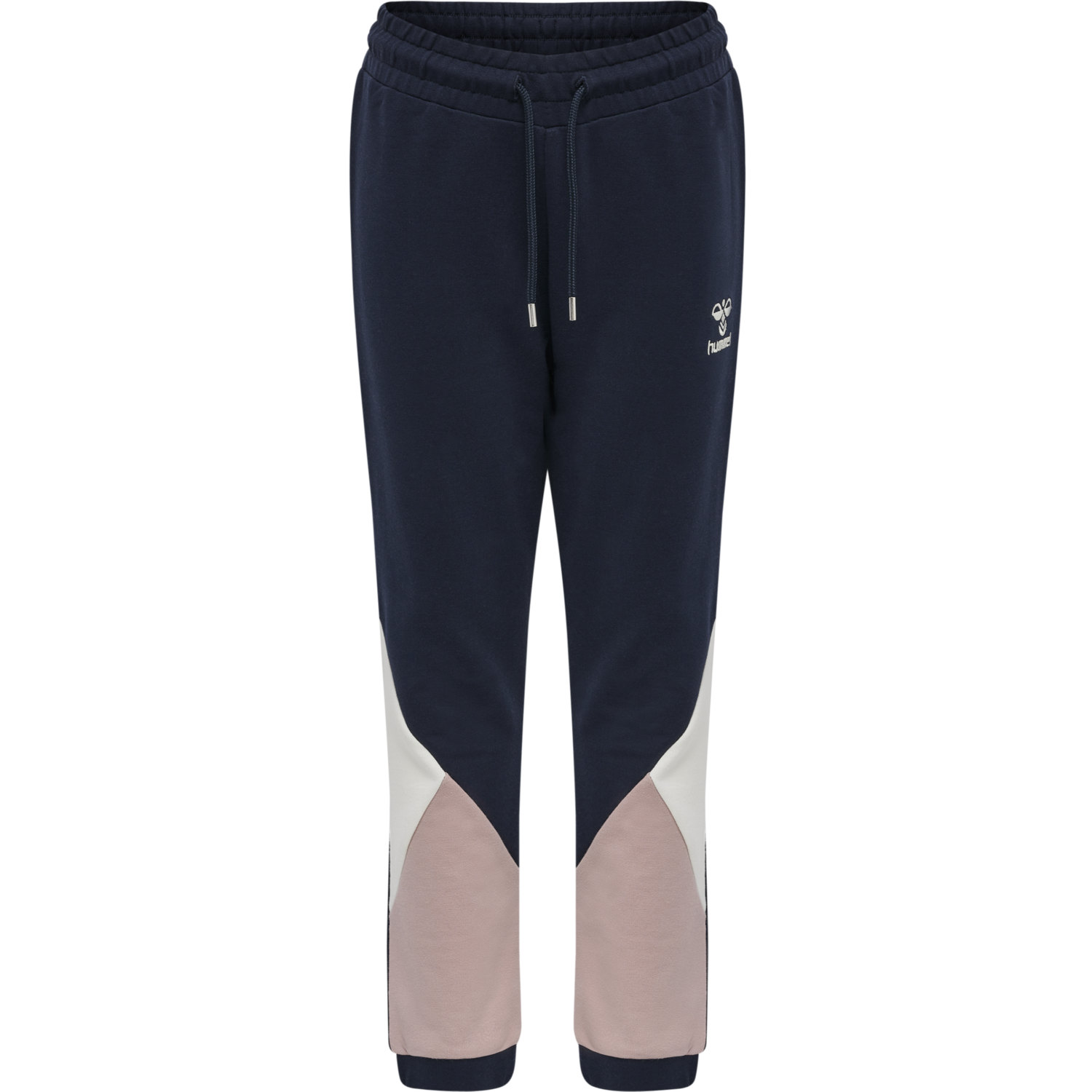 hmlBAGGA PANTS, 1009, packshot