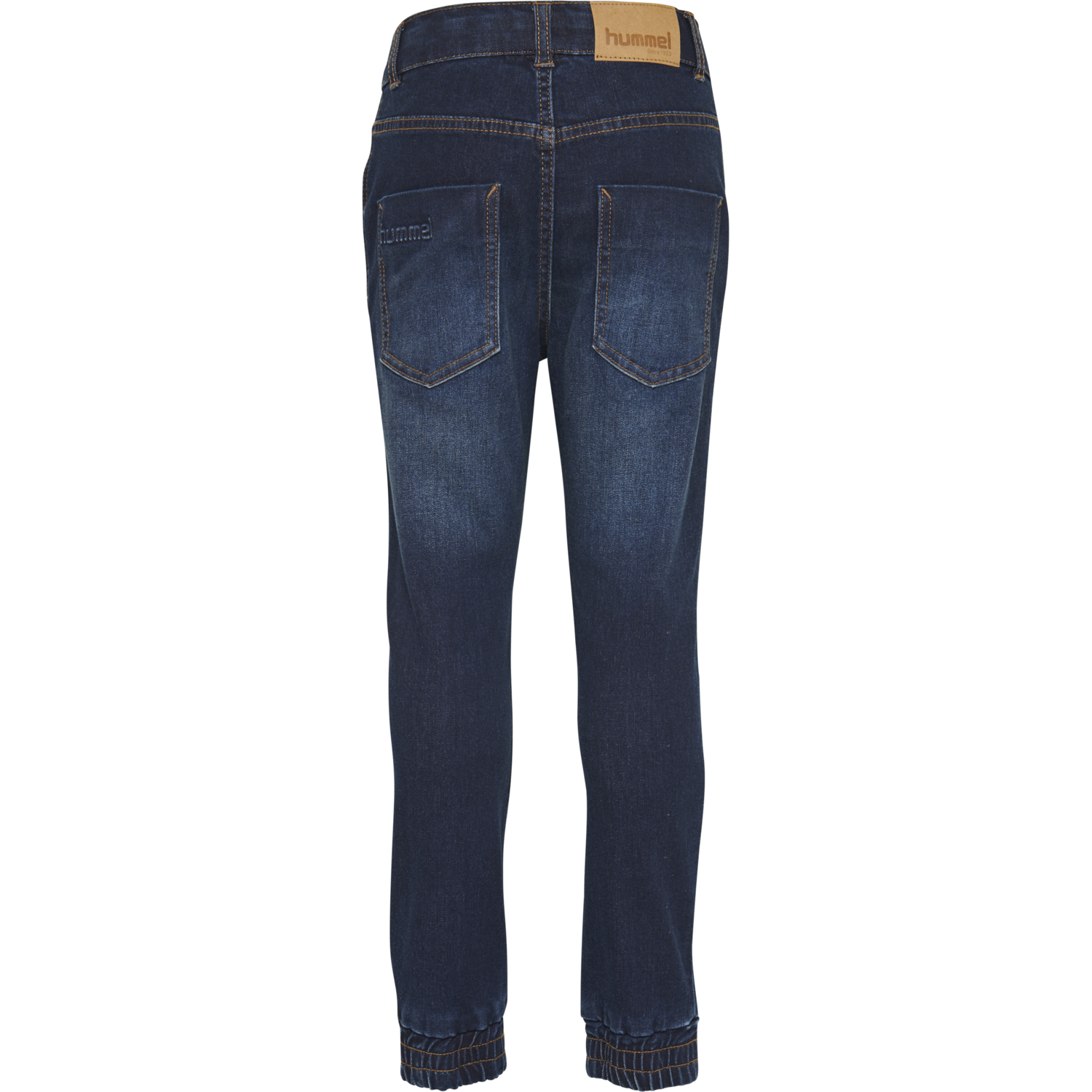 hmlCOSY PANTS, 7642, packshot