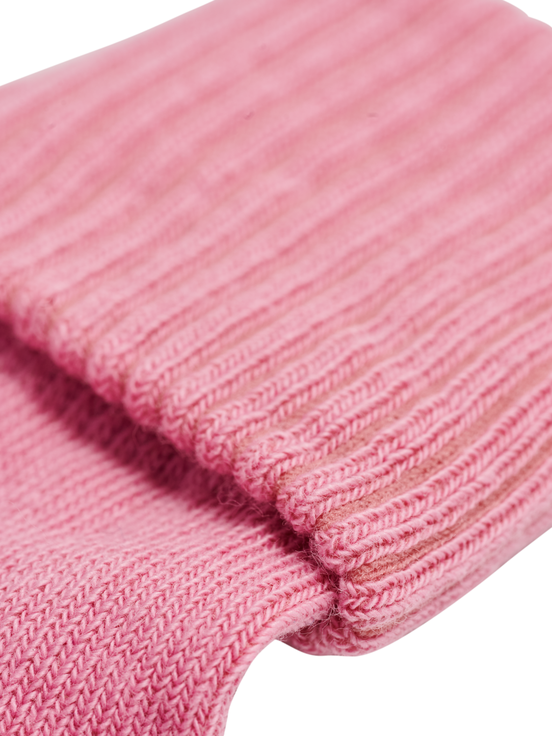 hmlMINI BEE 3-PACK SOCK, POLIGNAC, packshot