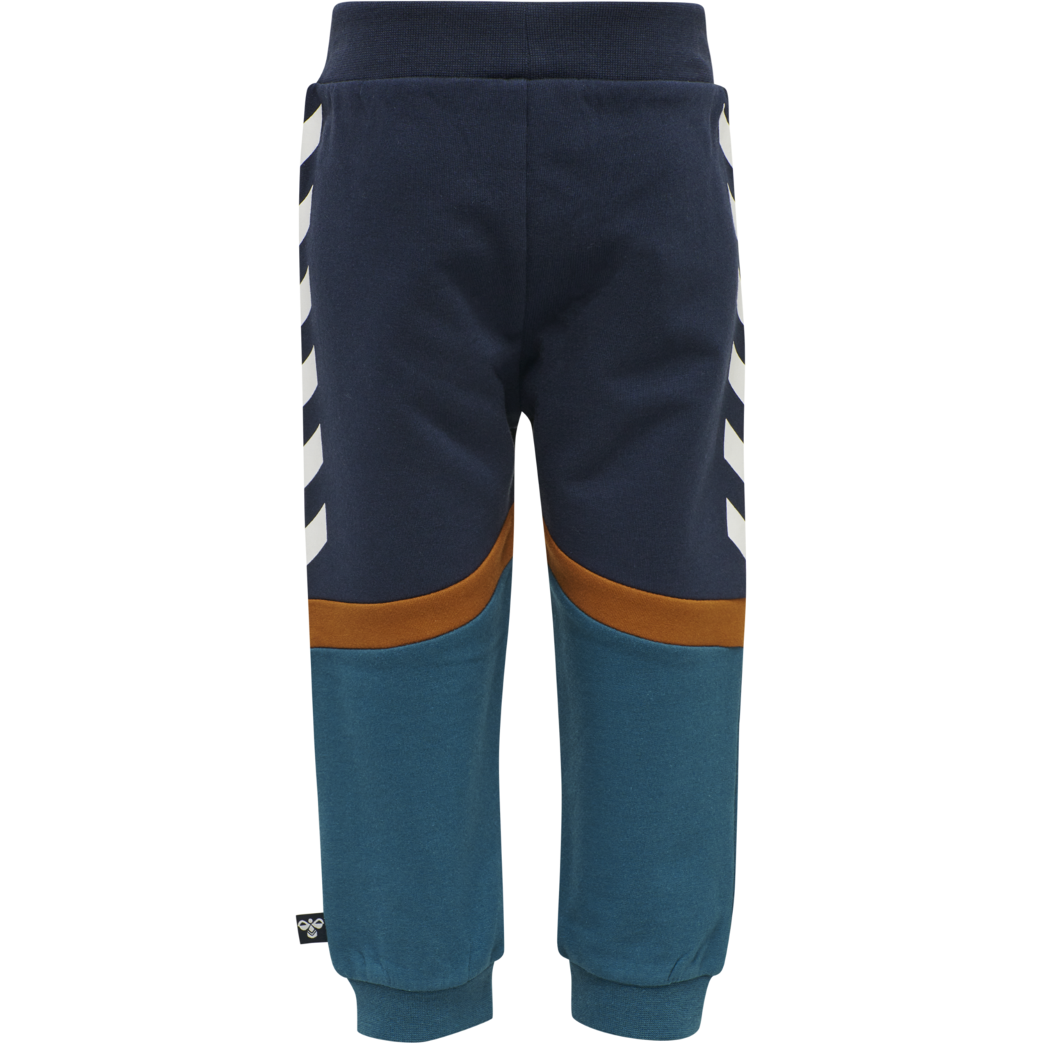 hmlXANDER PANTS, 7058, packshot