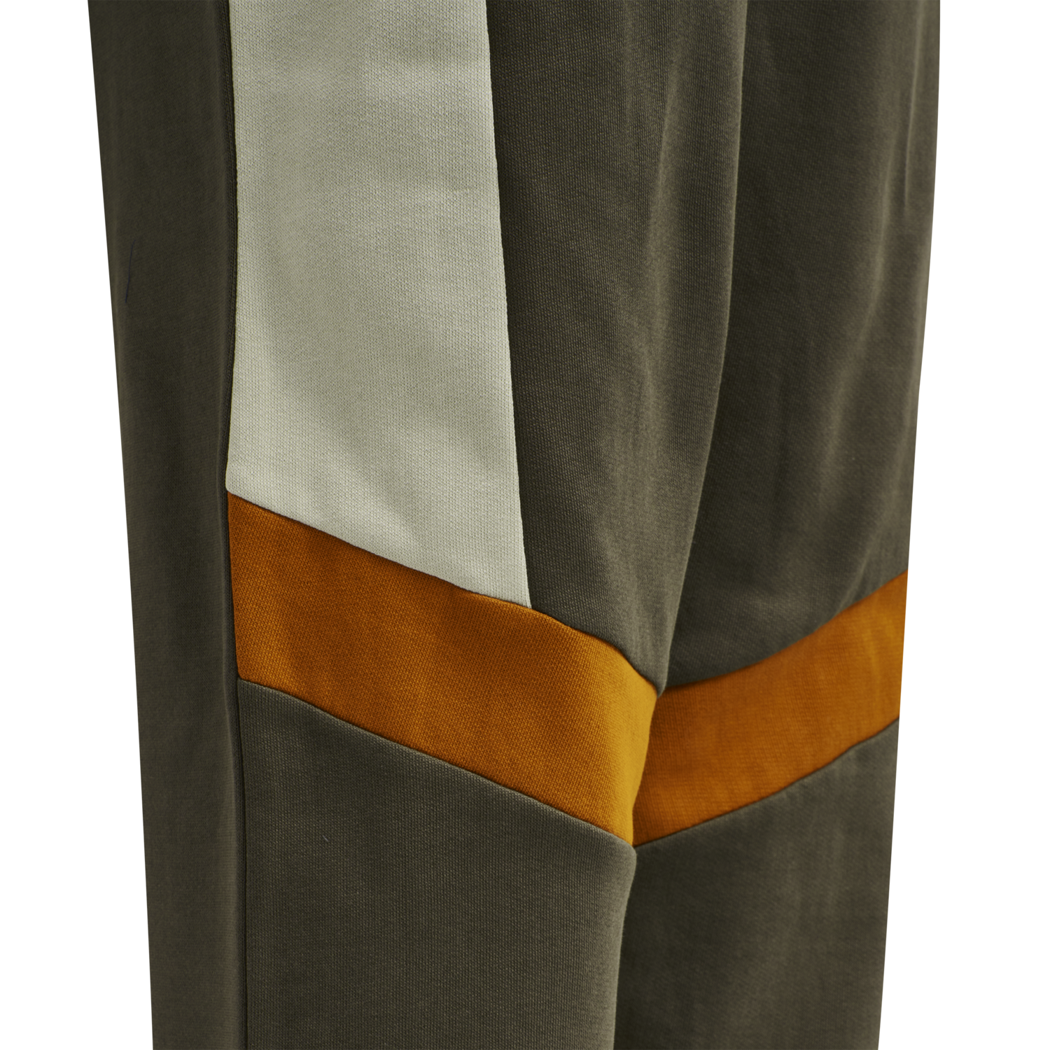 hmlSANDER PANTS, 8288, packshot