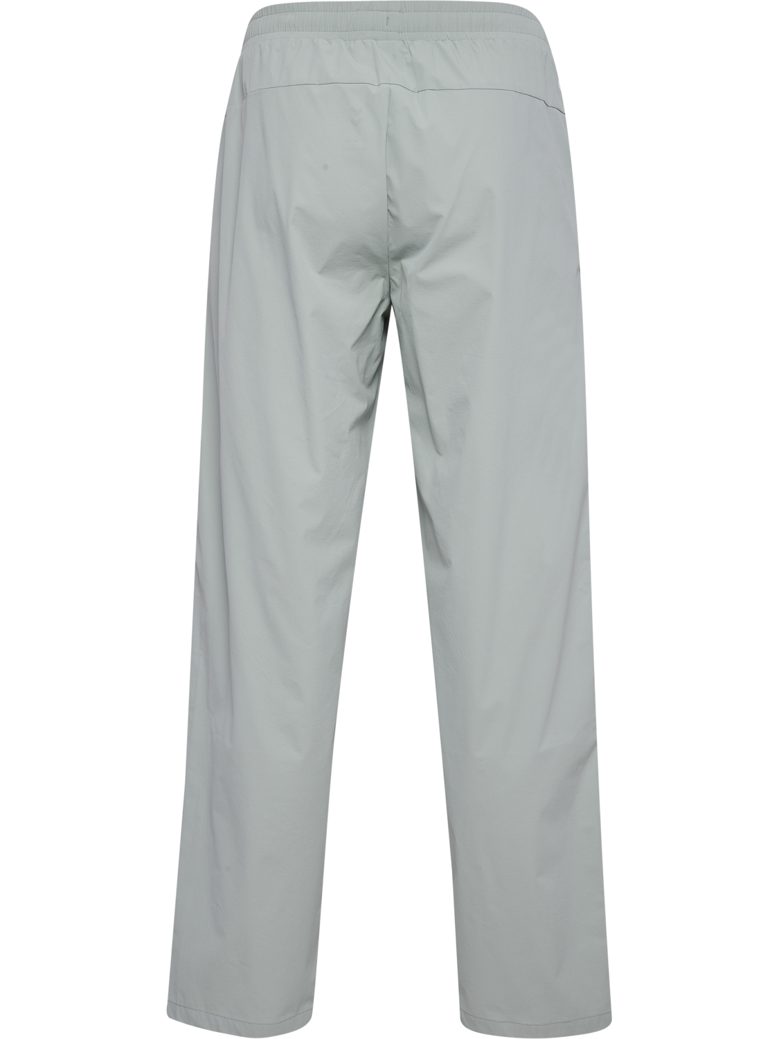 hmlPULSE PANTS, BELGIAN BLOCK, packshot