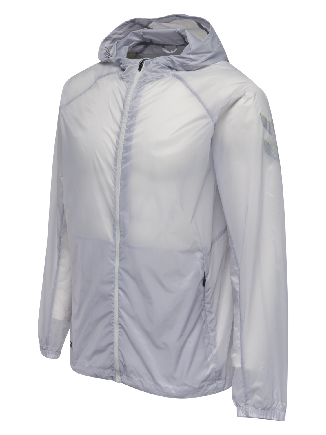 TECH MOVE FUNCTIONAL LIGHT WEIGHT JACKET, 1524, packshot