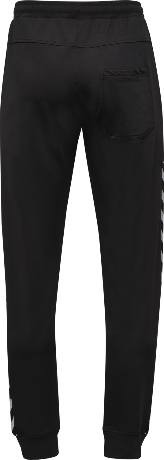 HMLNATHAN PANTS, 2520, packshot