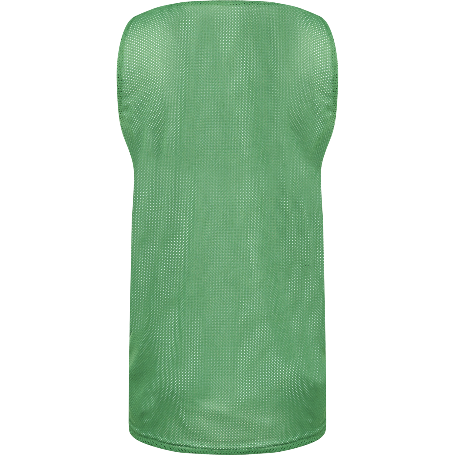 hmlCORE XK REVERSE BASKET JERSEY, JELLY BEAN/WHITE, packshot