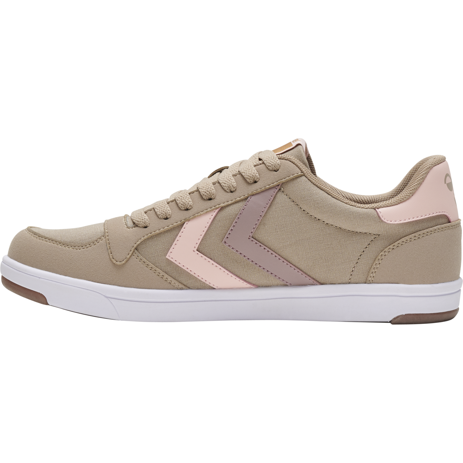 STADIL LIGHT CANVAS, 2189, packshot