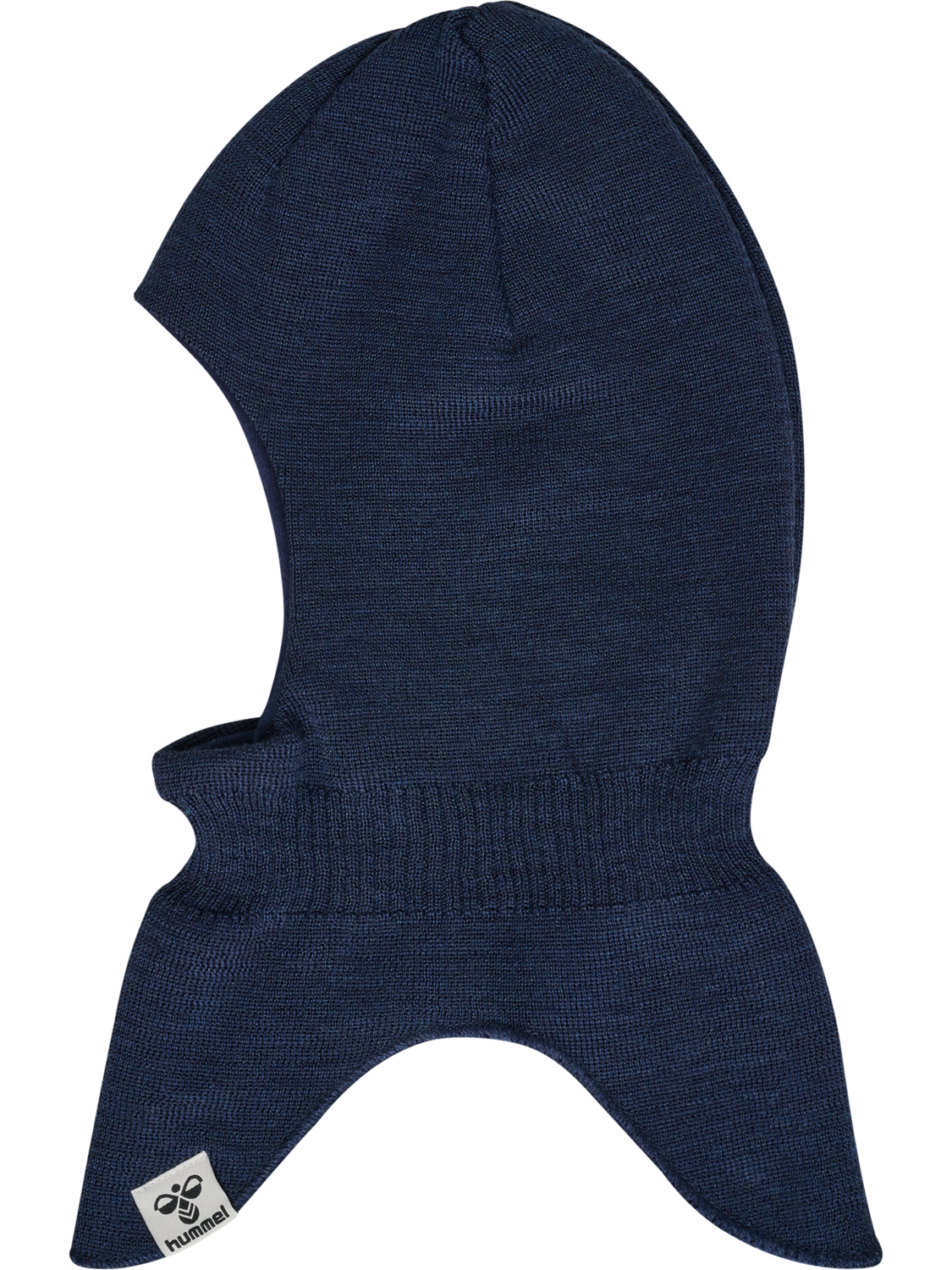 hmlHYGGE HELMET, 1009, packshot