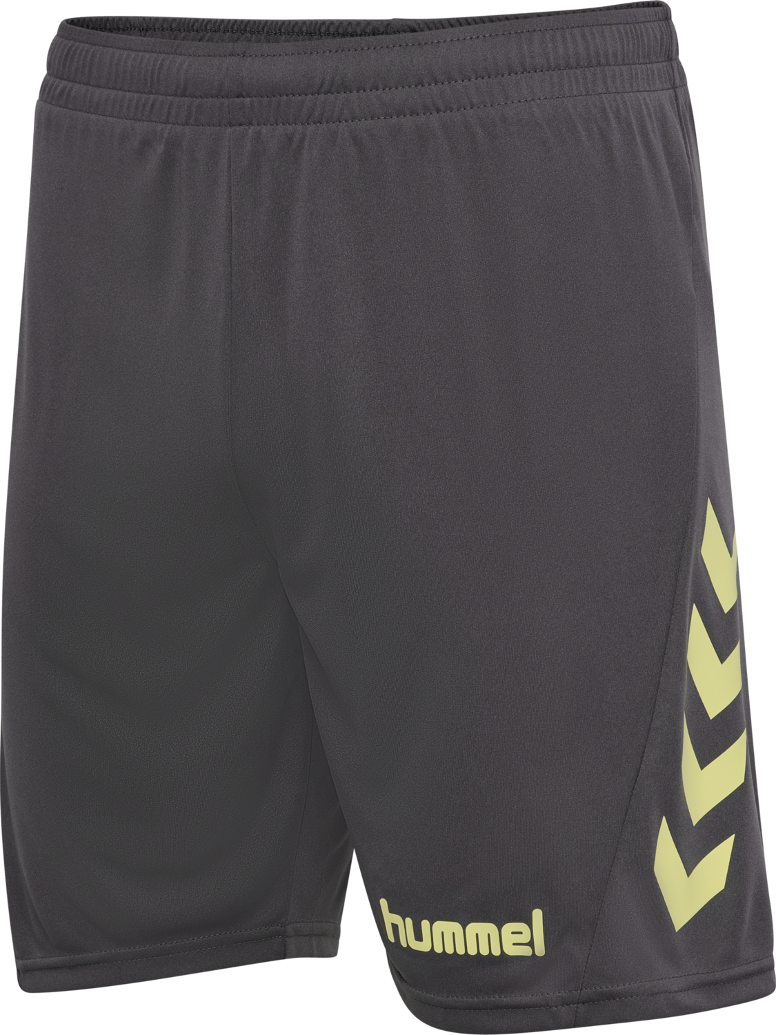 hmlPROMO SET, BLACKENED PEARL, packshot