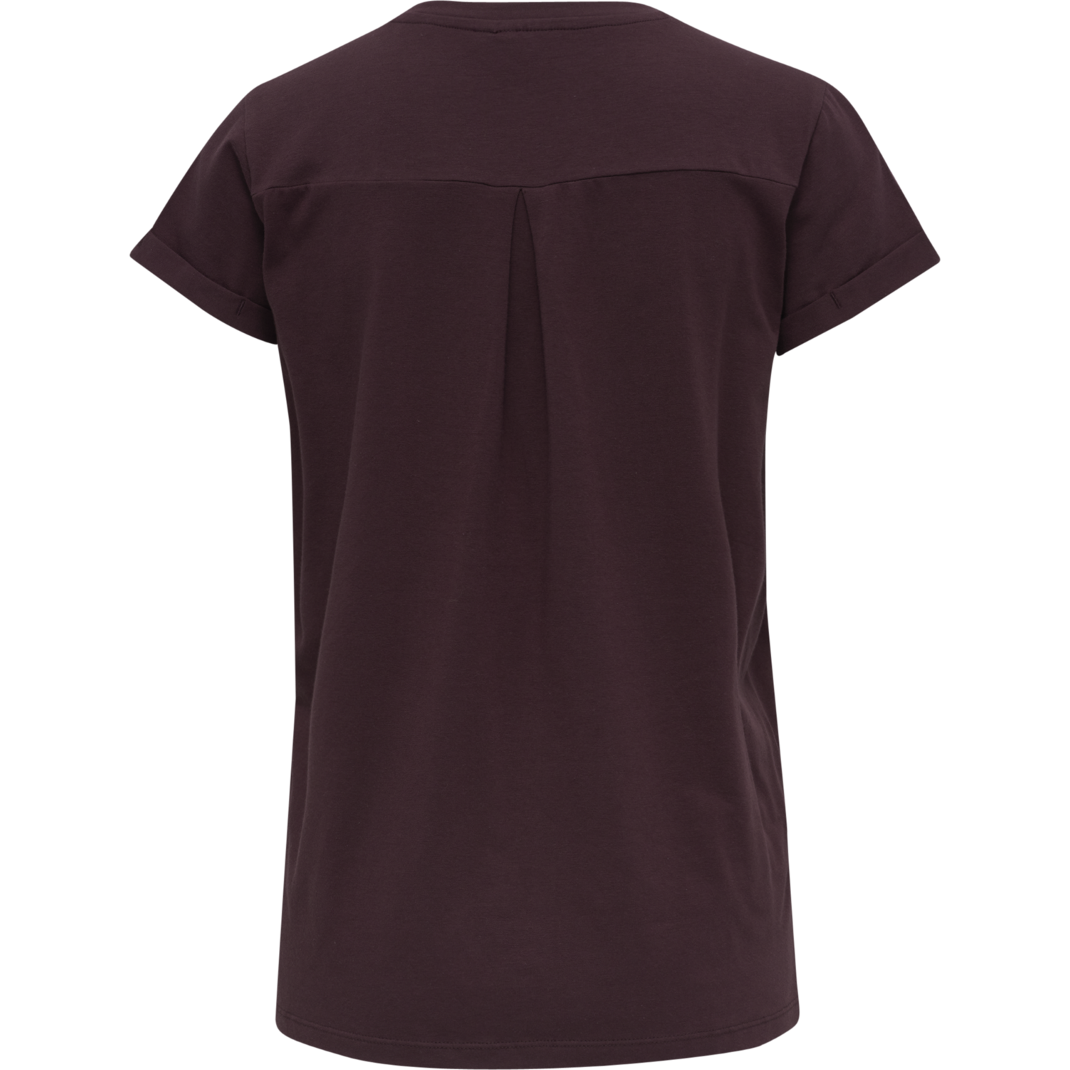 HMLISOBELLA T-SHIRT S/S, 8016, packshot