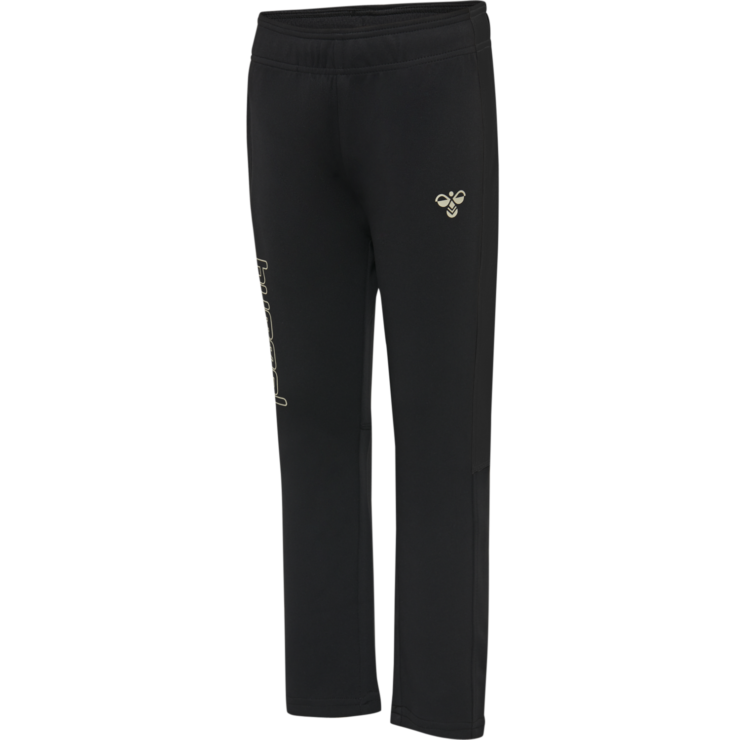 hmlDAVID PANTS, 2001, packshot