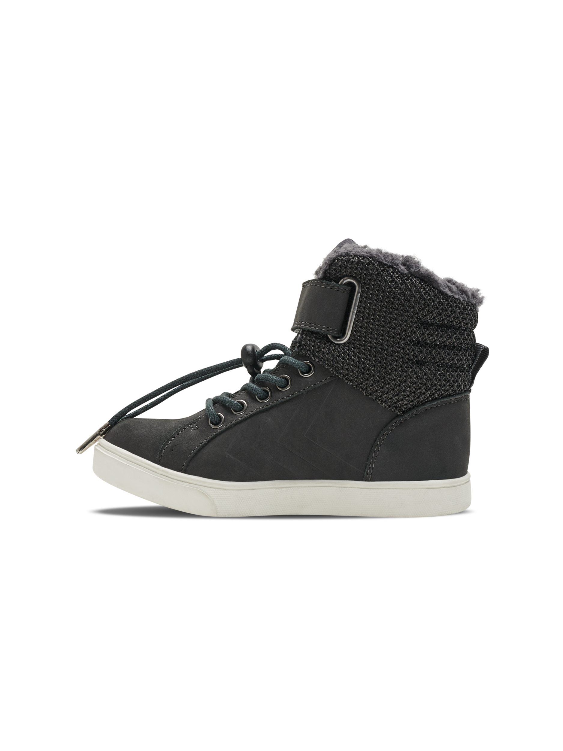 SPLASH JR, 1525, packshot