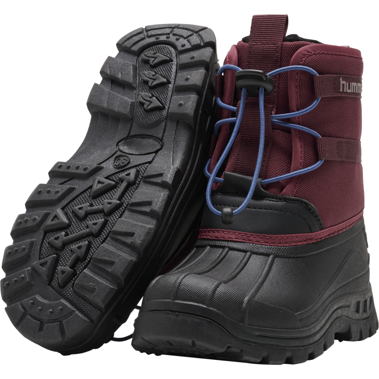 ICICLE JR, 3118, packshot