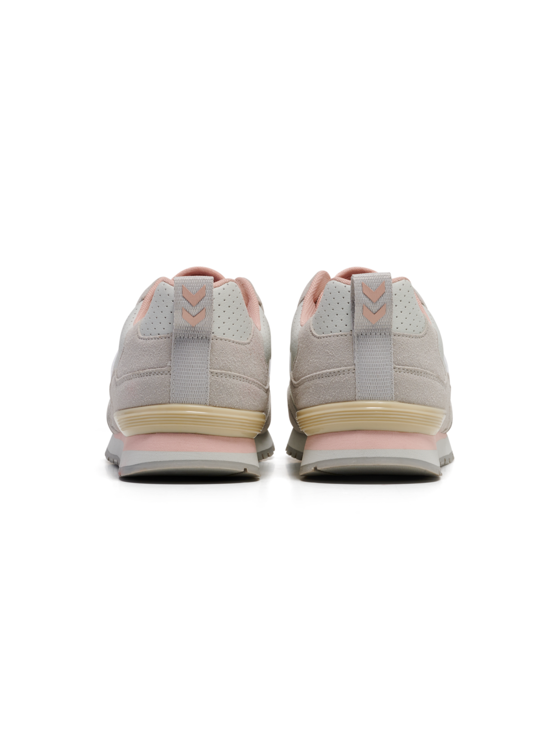 MONACO 86 PE, BARELY BLUE/CAMEO ROSE, packshot