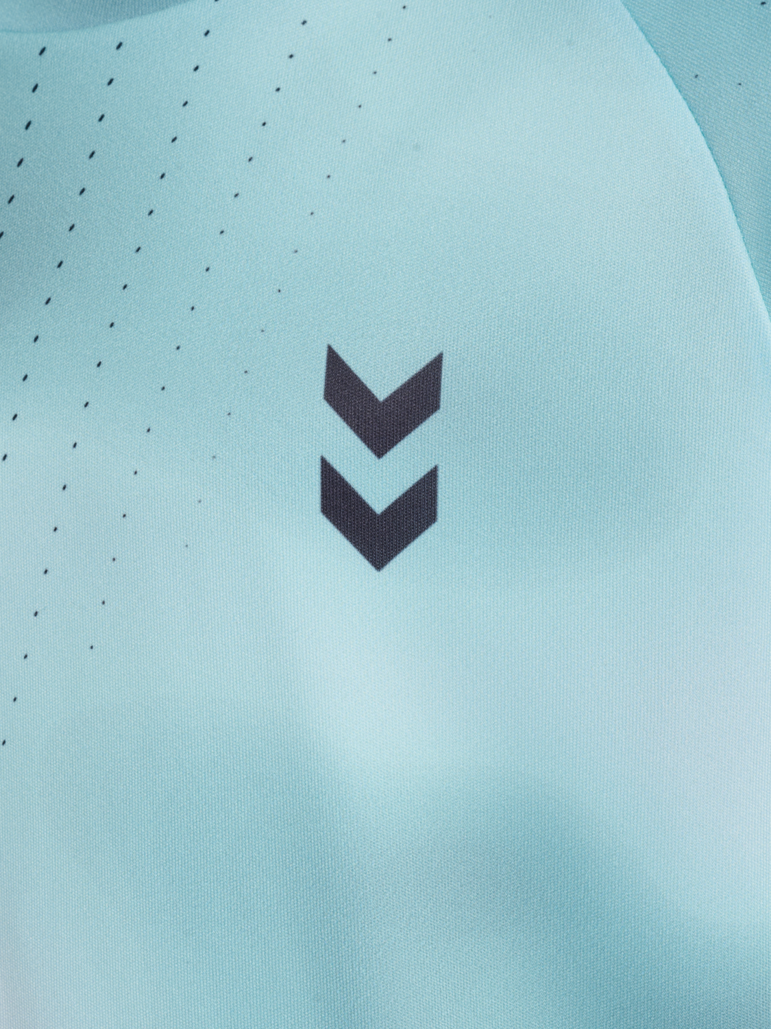 hmlJR CLOUD SET, TOURMALINE, packshot