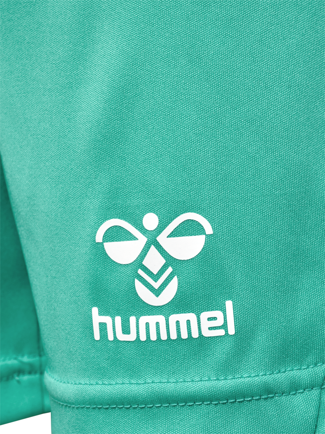 hmlLOGO SET KIDS, ATLANTIS, packshot