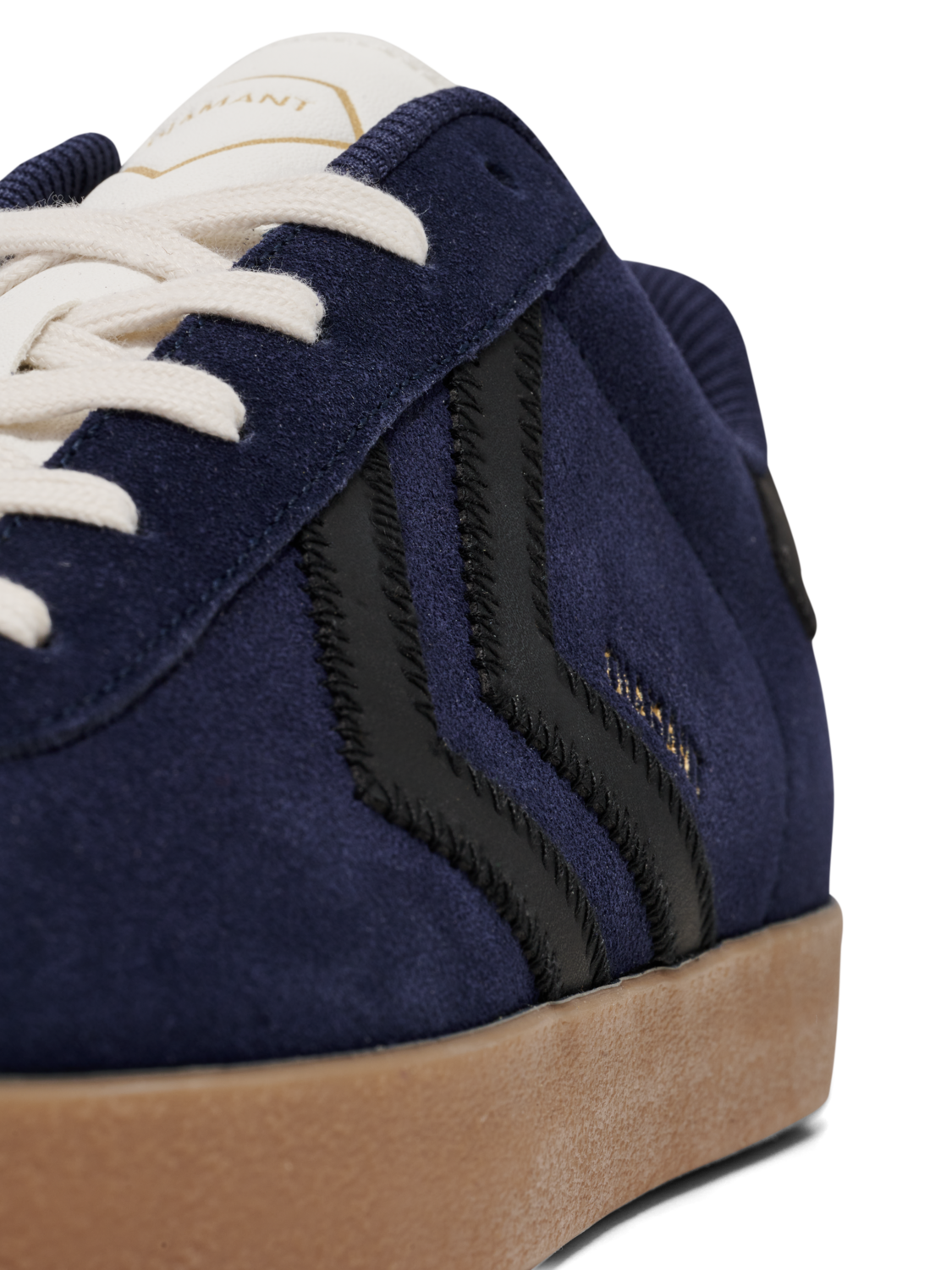 DIAMANT LX-E SD, BLACK IRIS, packshot