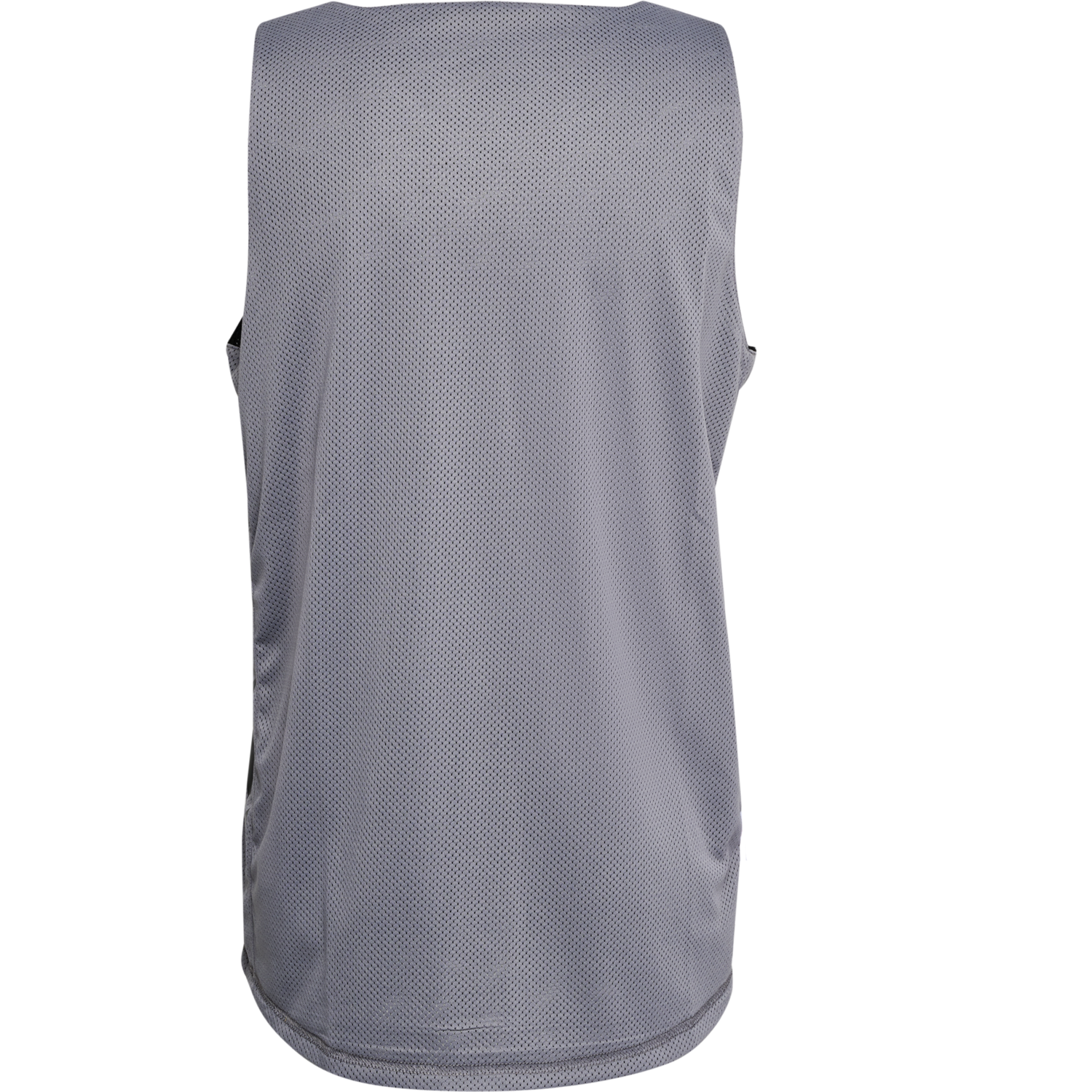 hmlCORE XK REVERSE BASKET JERSEY, BLACK/ALLOY, packshot
