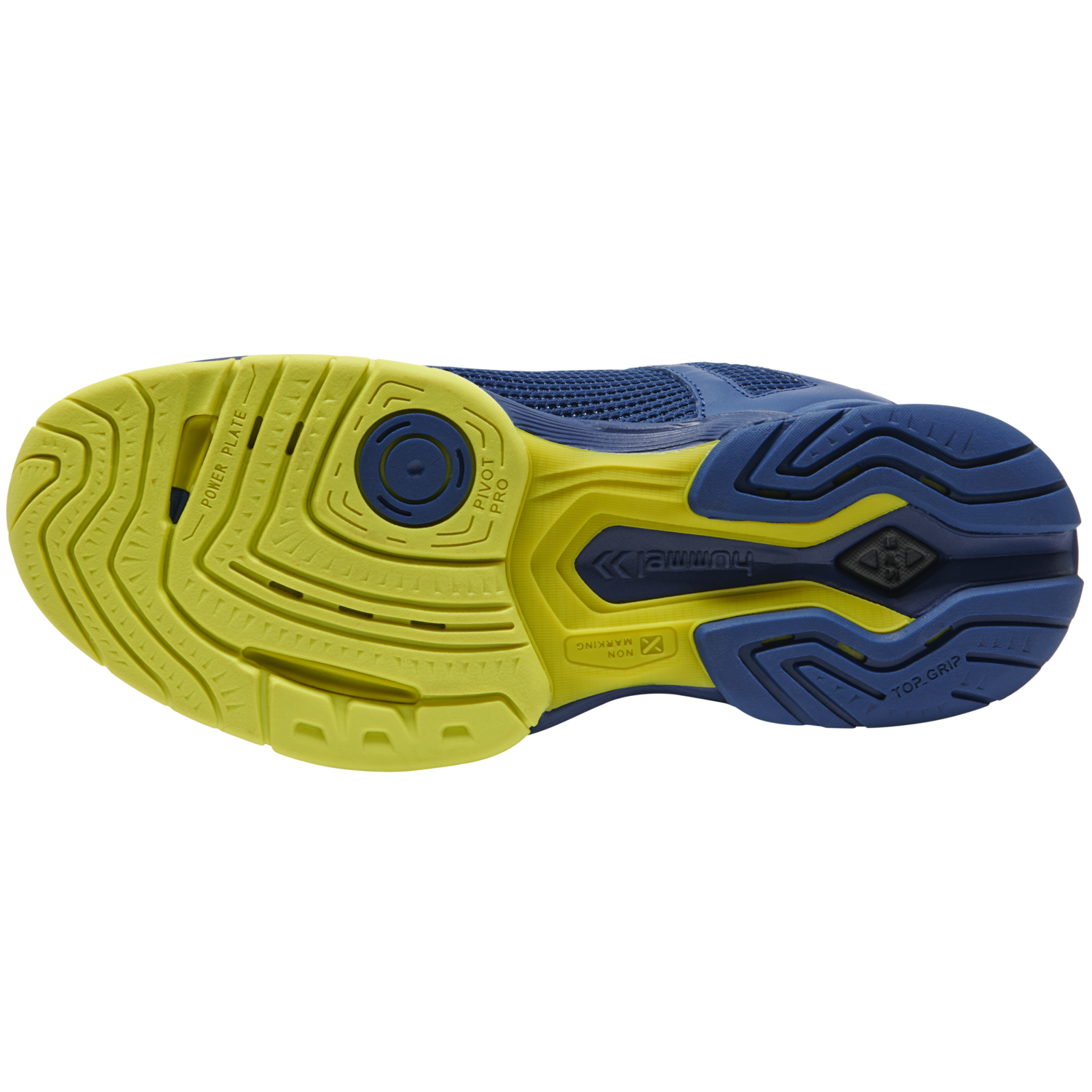 AEROCHARGE HB180 RELY 3.0, 7045, packshot