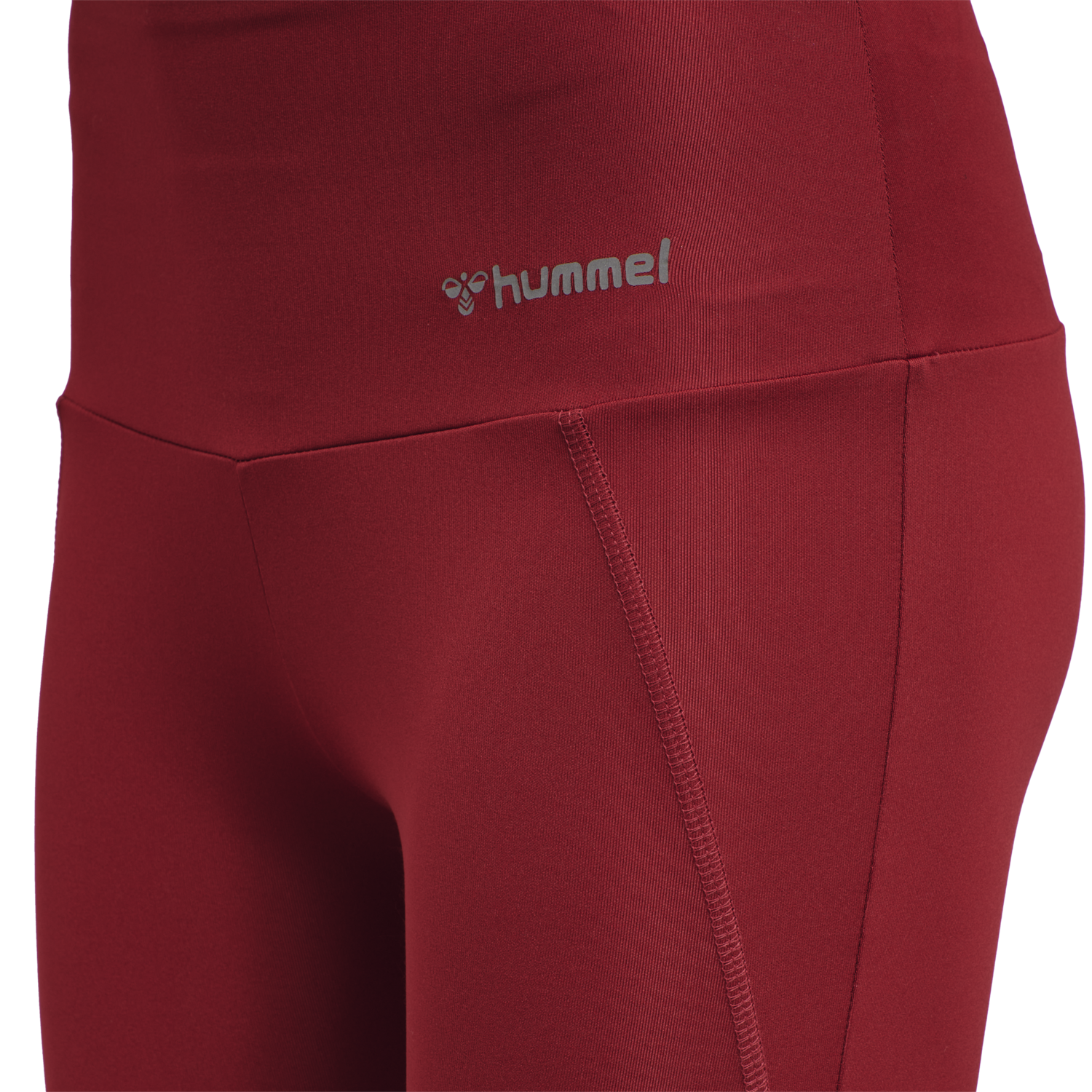 HMLCALISTO TIGHTS, 9966, packshot