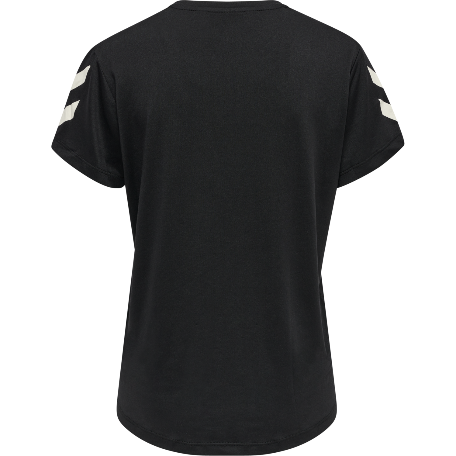 hmlTAYLOR T-SHIRT, 2001, packshot