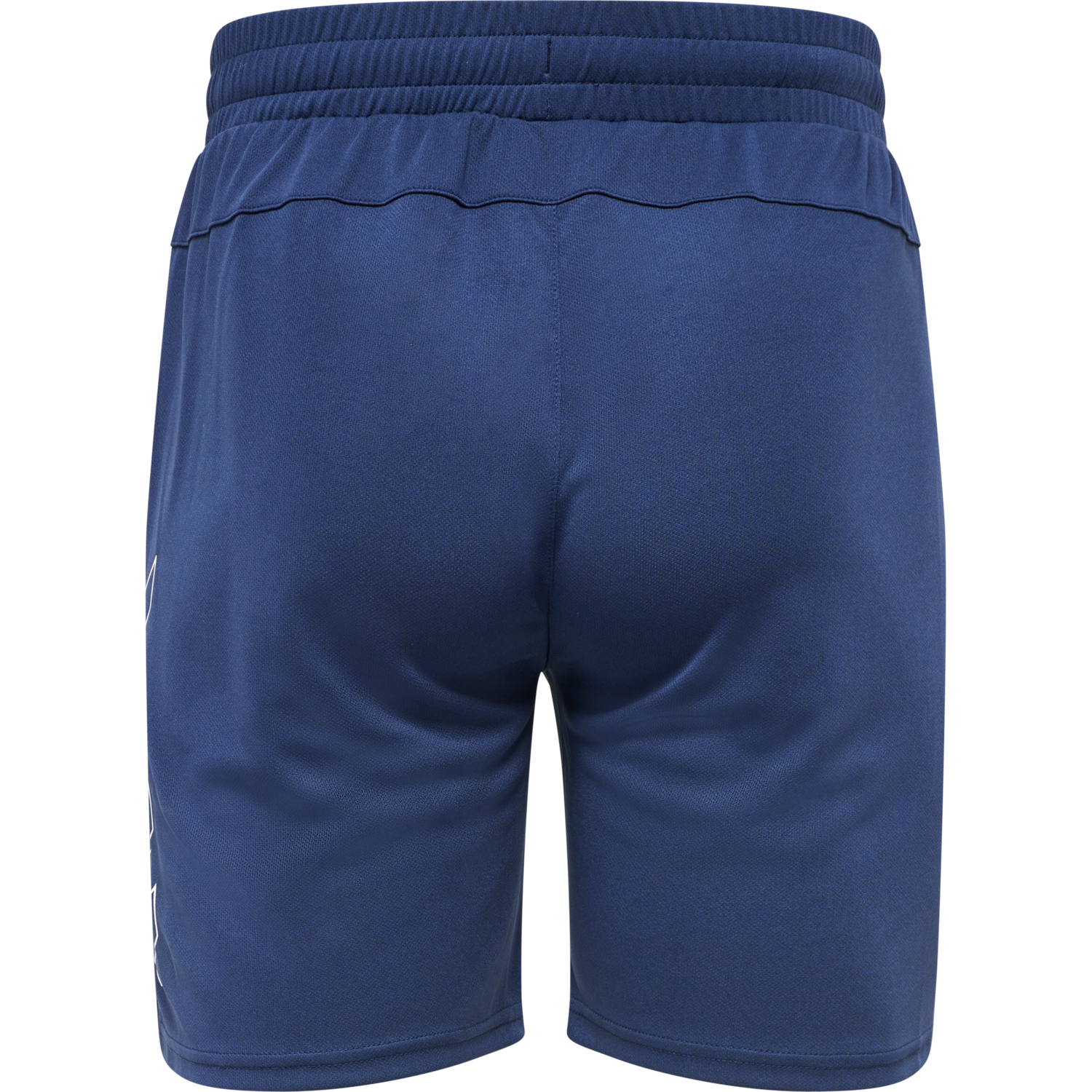 hmlTE TIHALT SHORTS, 7954, packshot