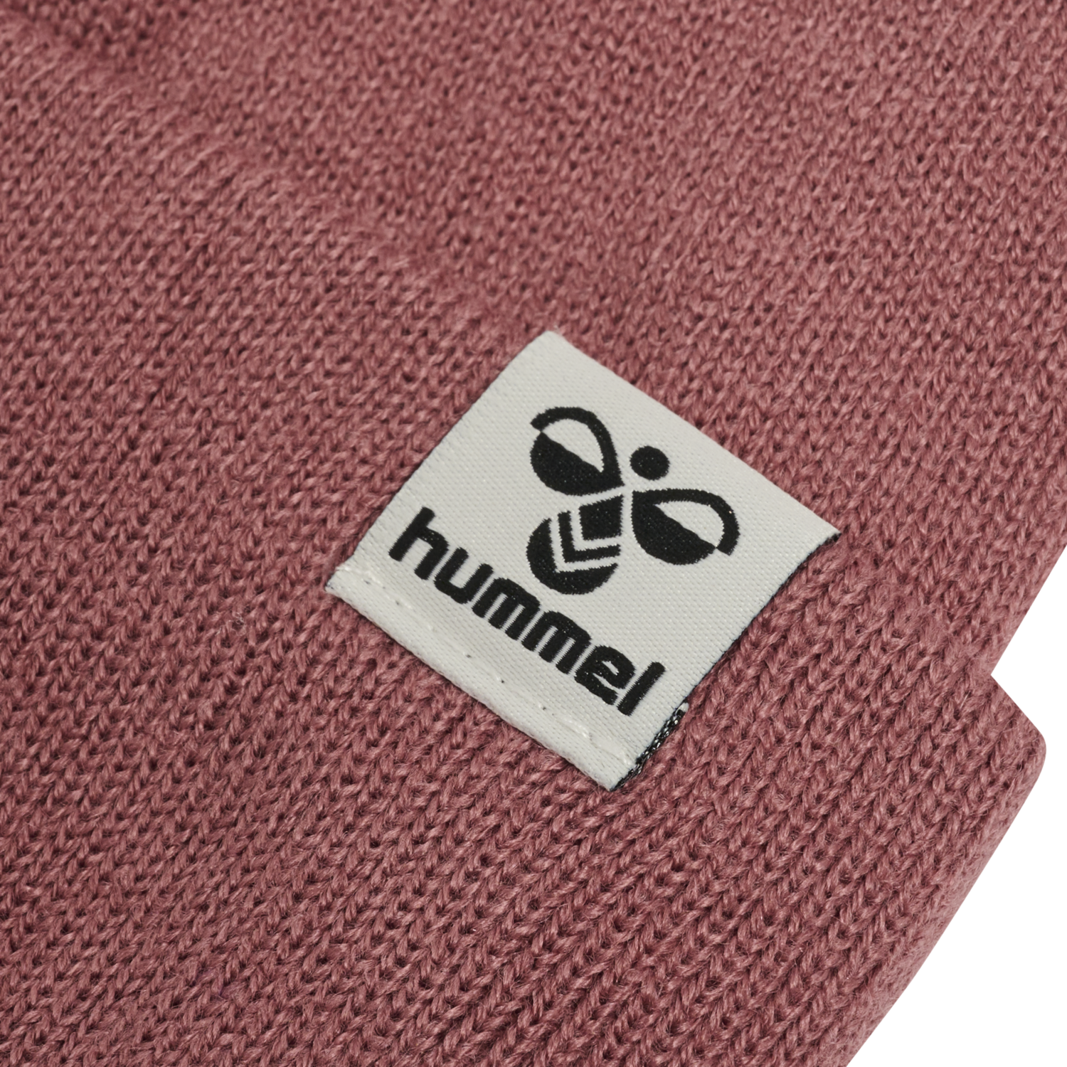 hmlPARK BEANIE 2 PK, 3178, packshot