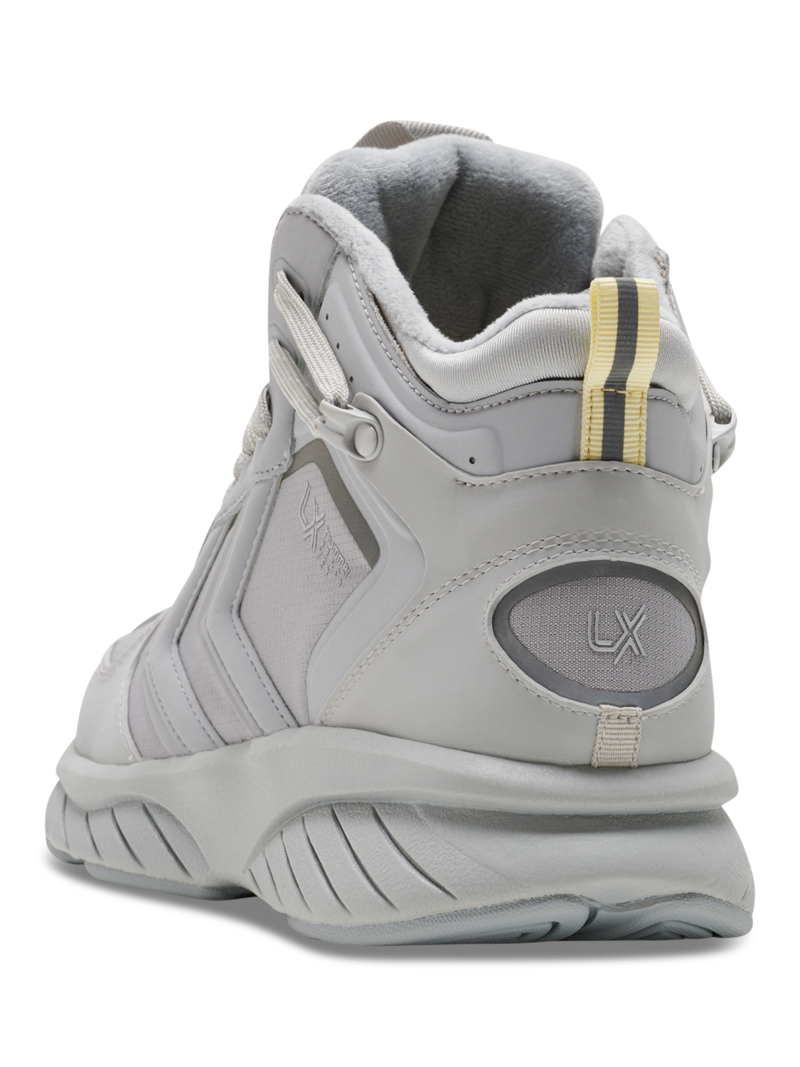 REACH LX 12000, LUNAR ROCK, packshot