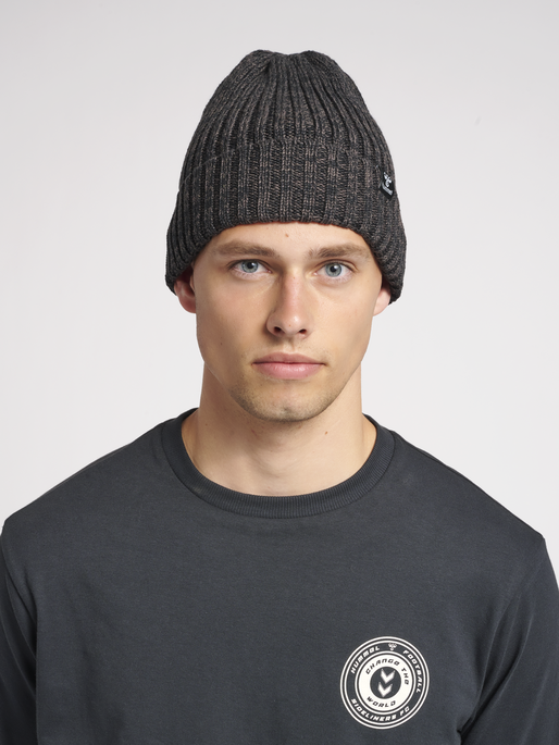 hmlALTA BEANIE, 2508, model