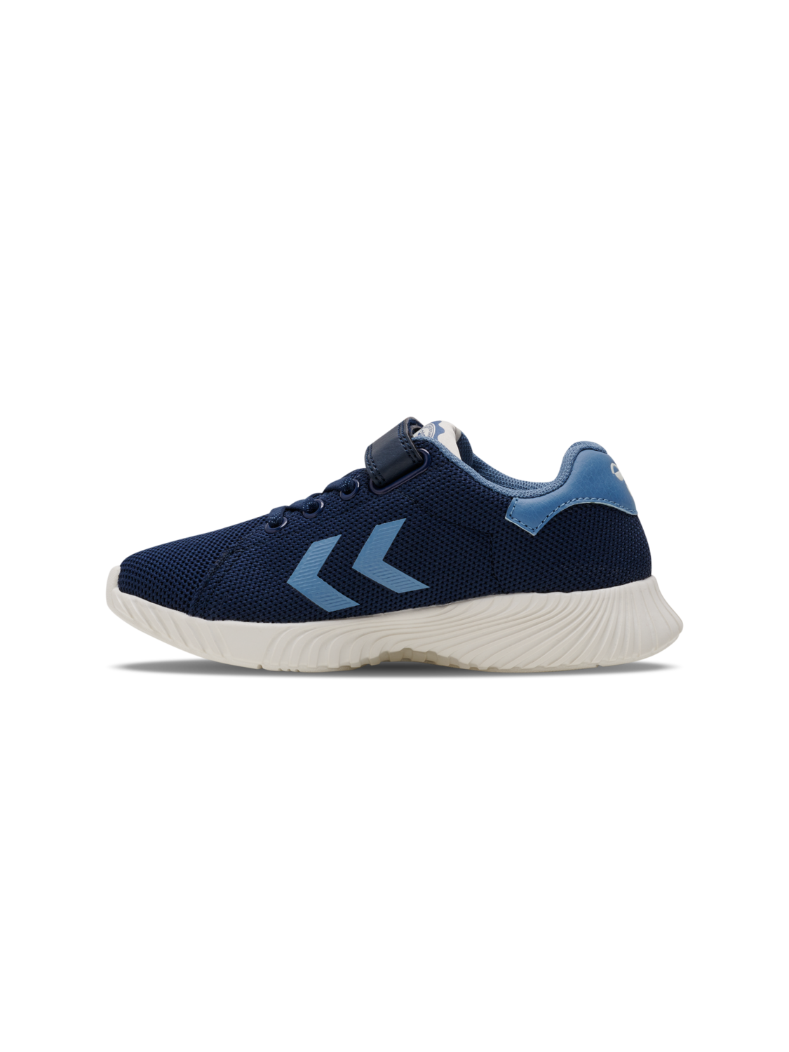 BREAKER BREAKER JR, BLACK IRIS, packshot