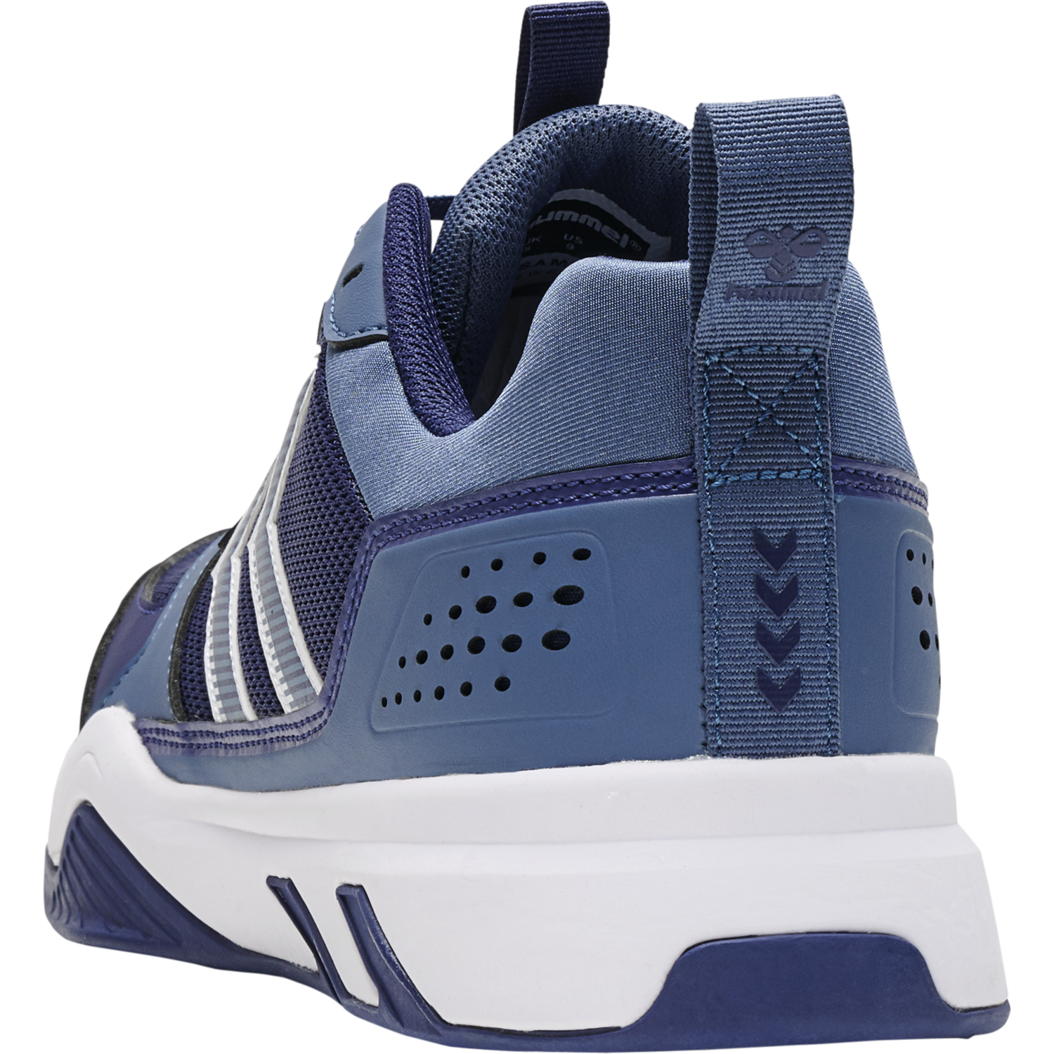 TEIWAZ, 7827, packshot