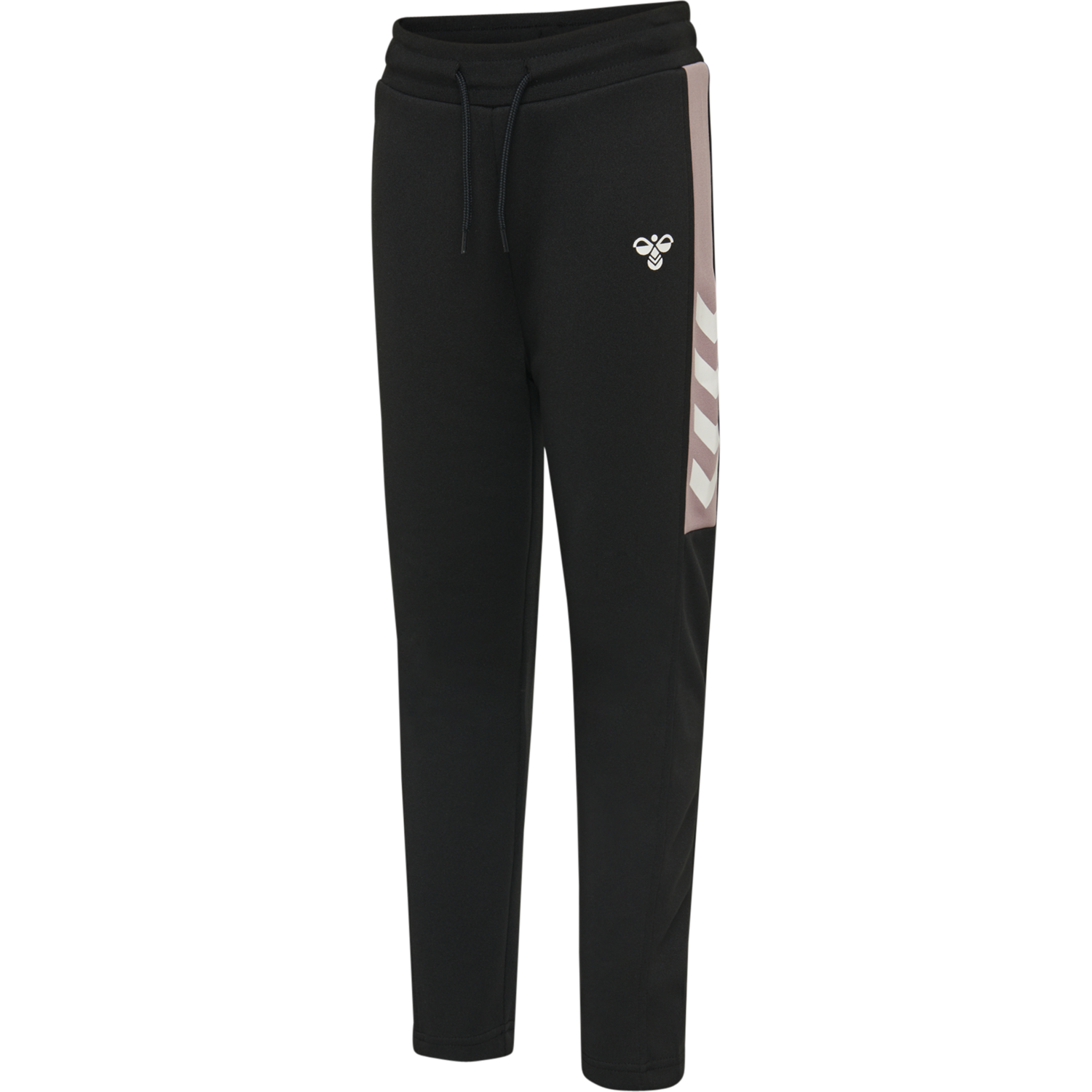 hmlNAT TRACKSUIT, 2877, packshot