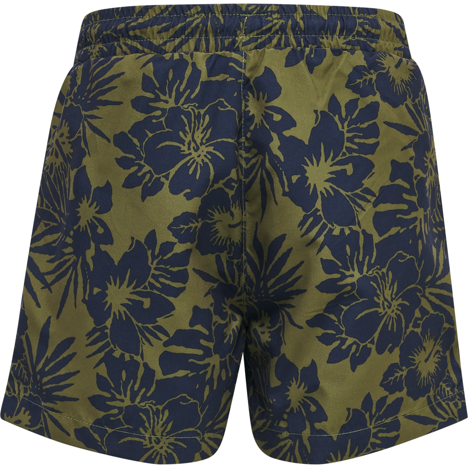 hmlCHILL BOARD SHORTS, 6019, packshot