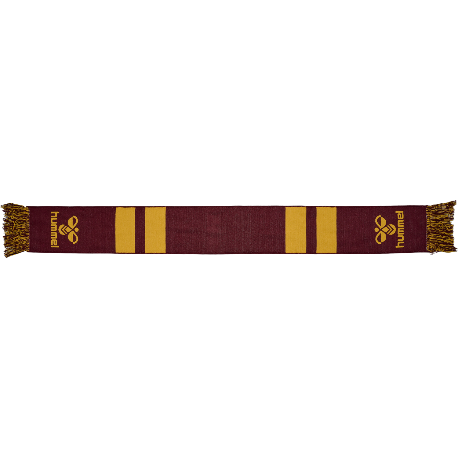hmlHARRY POTTER SCARF, 3679, packshot