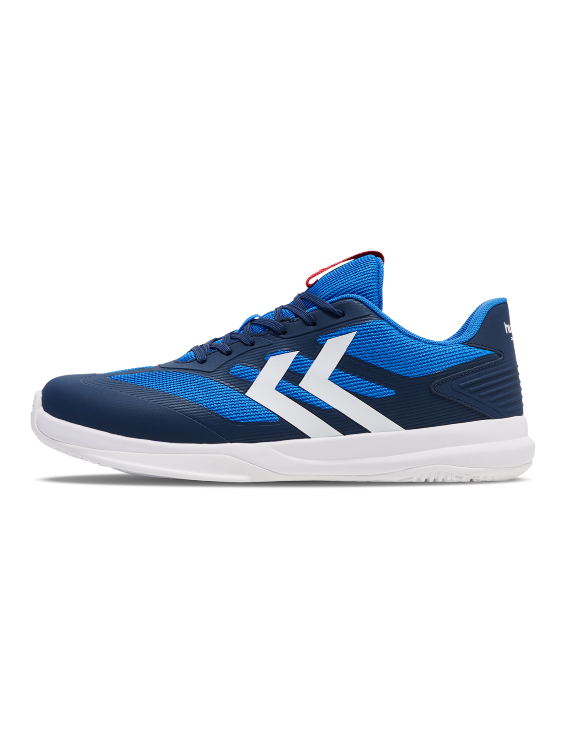 DAGAZ III, DRESS BLUES, packshot