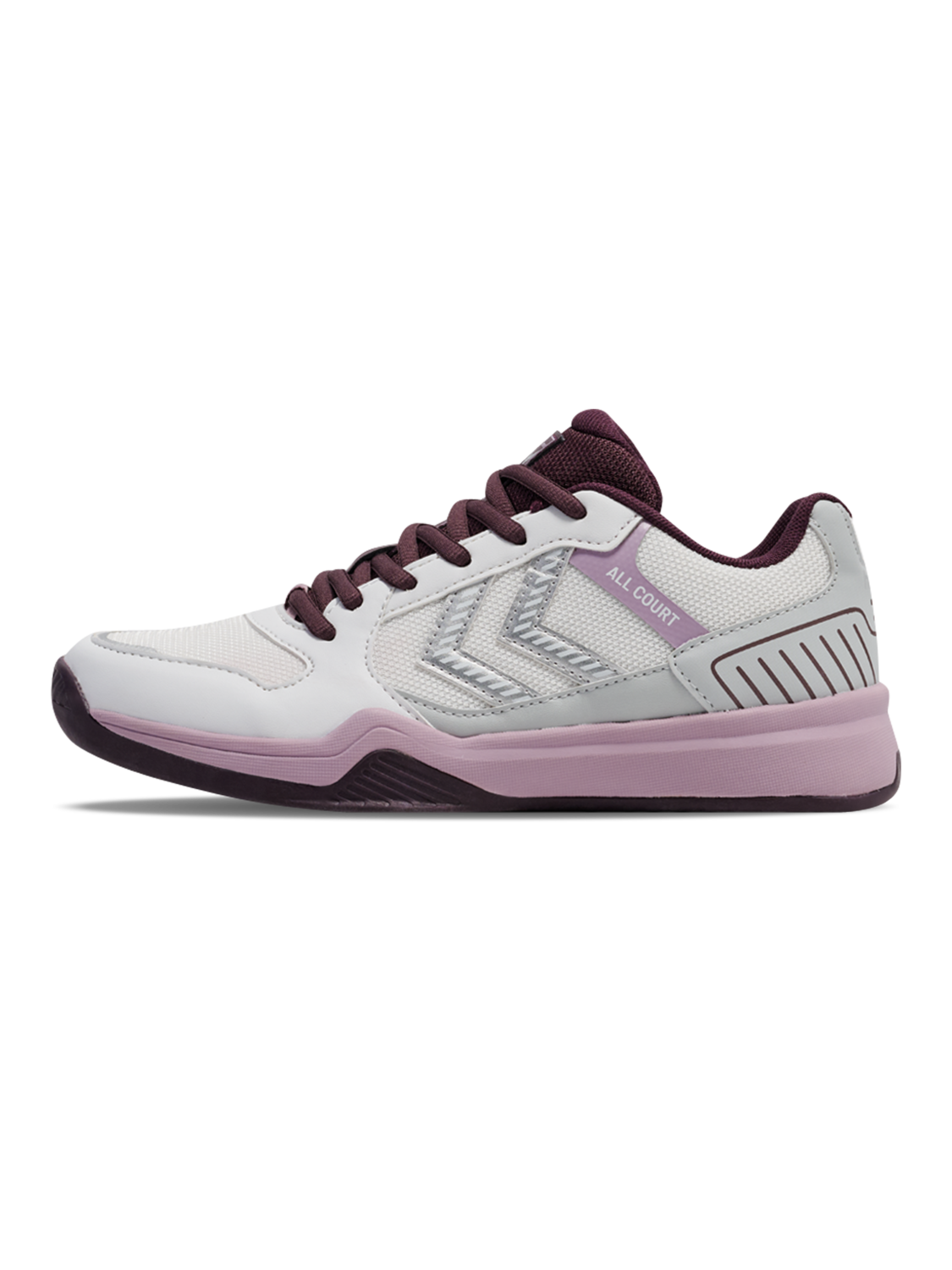 ALL COURT, WINETASTING/SEA FOG, packshot