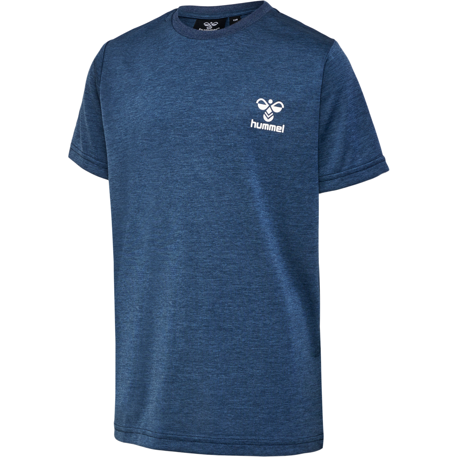 hmlMISTRAL T-SHIRT S/S, 7050, packshot