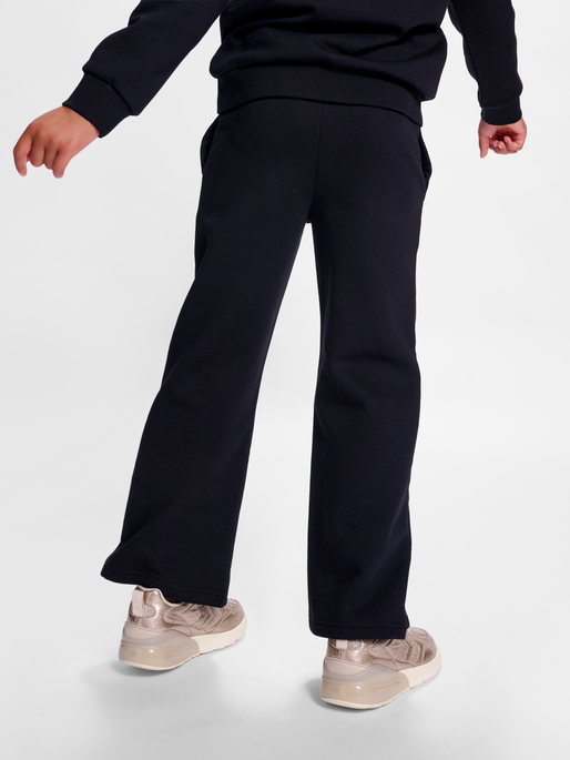 hmlDAFNE PANTS, 2001, model