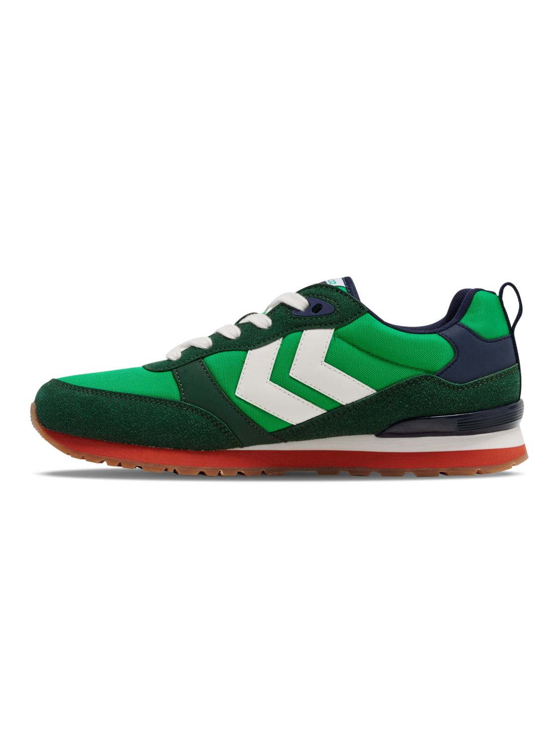 MONACO 86 NS, JELLY BEAN, packshot