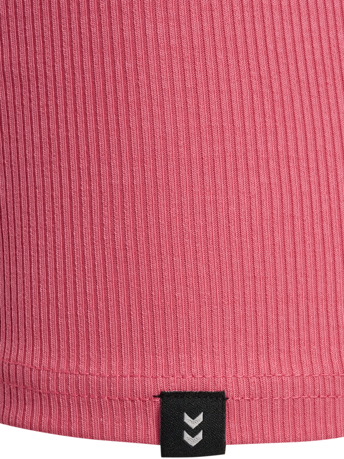 hmlRITA TANK TOP, !DESERT ROSE, packshot