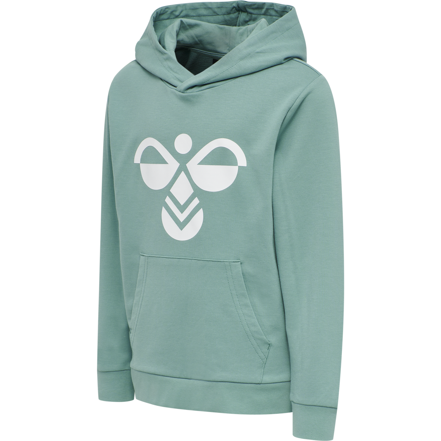 hmlCUATRO HOODIE, 7072, packshot