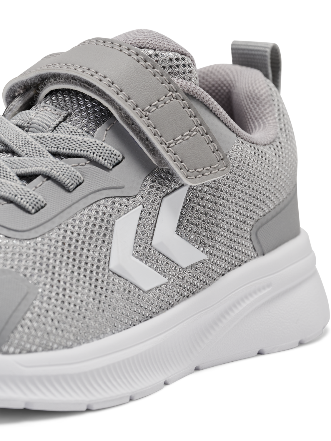 ACTUS TR BREATHER GLITTER JR, LUNAR ROCK, packshot