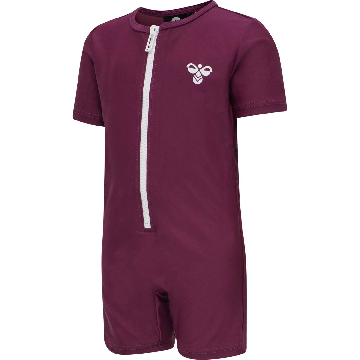 hmlDREW BODYSUIT, 3388, packshot