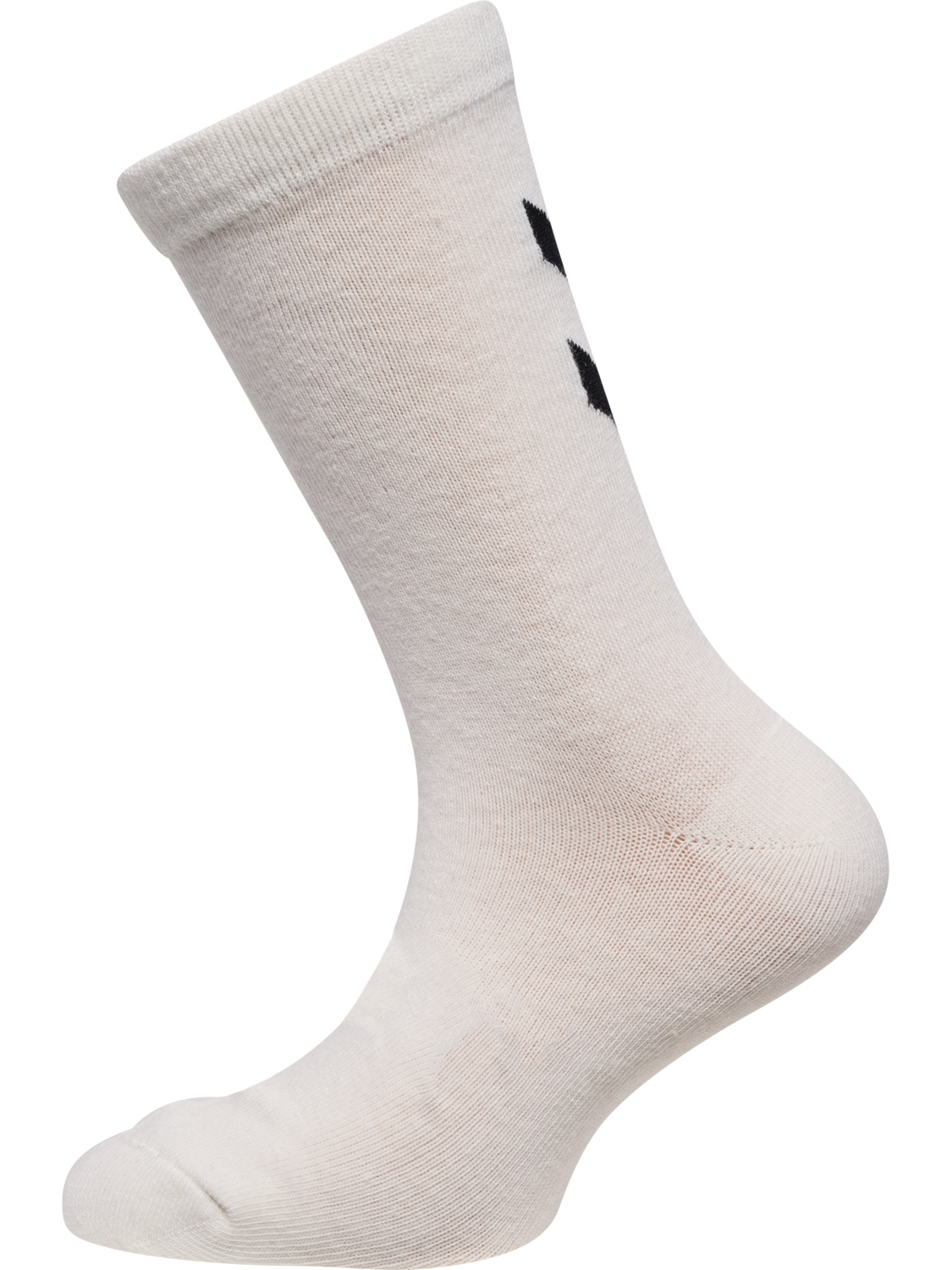 hmlMAKE MY DAY SOCK 5-PACK, BERING SEA, packshot